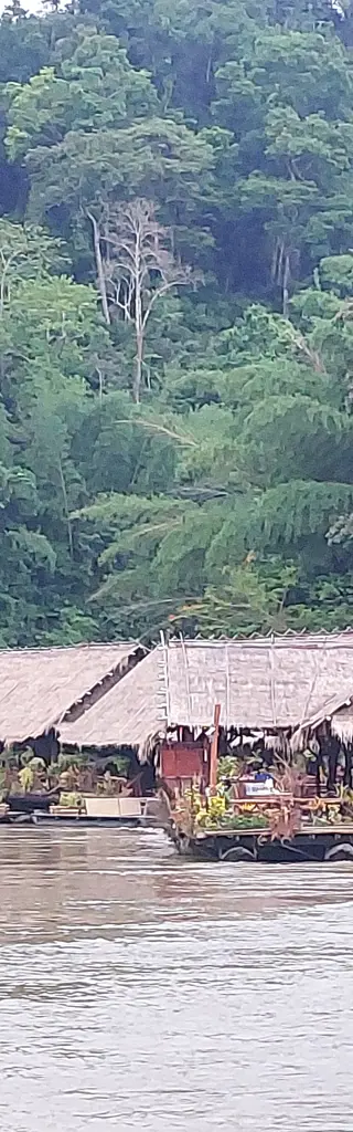 Tempel, Tropen, Traumstrände – Thailand auf vier Rädern